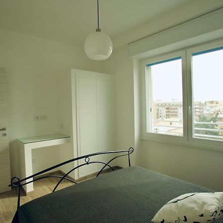 M&Mapartments モノーポリ エクステリア 写真